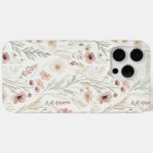 iPhone カバー (裏面 (横))