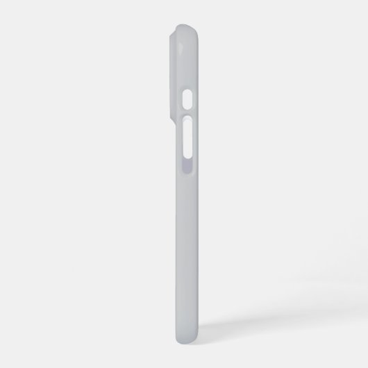 iPhone カバー (左側面)