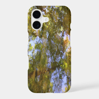 iPhone カバー