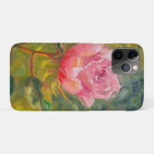 iPhone カバー (裏面(横))