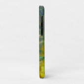 iPhone カバー (裏面/左)