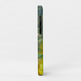 iPhone カバー
