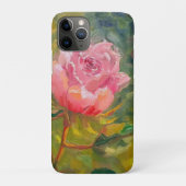 iPhone カバー (裏)