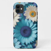 iPhone カバー (裏面)