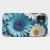 iPhone カバー (裏面(横))