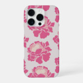 iPhone カバー (裏面)