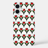 iPhone カバー (裏面)