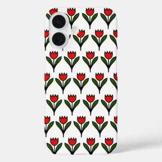 iPhone カバー