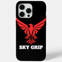 iPhone カバー