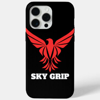 iPhone カバー