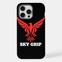 iPhone カバー