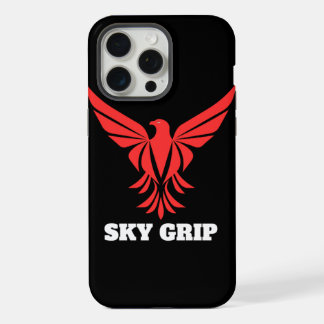 iPhone カバー