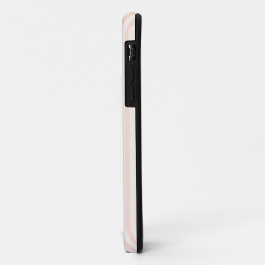 iPhone カバー > iPhone 11 カバー (裏面/左)