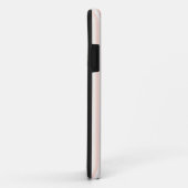 iPhone カバー > iPhone 11 カバー (裏面/右)