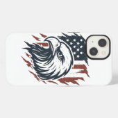 iPhone カバー > iPhone 13 カバー (裏面横)