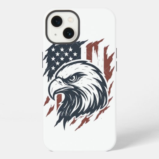 iPhone カバー > iPhone 13 カバー (裏面)