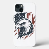 iPhone カバー > iPhone 13 カバー (裏面)