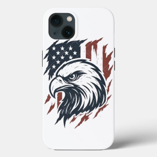 iPhone カバー > iPhone 13 カバー (裏面)
