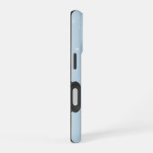 iPhone カバー > iPhone 16 カバー (右側面)