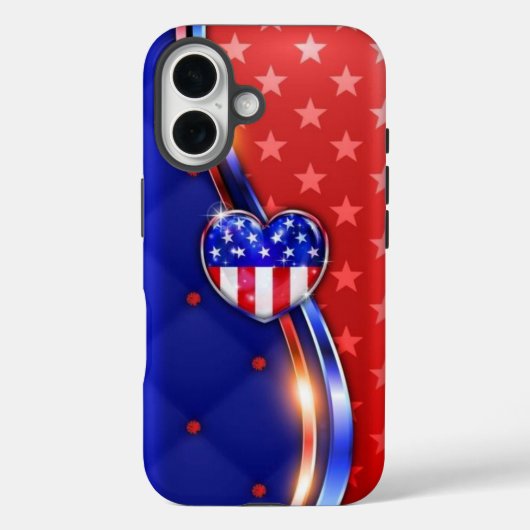 iPhone カバー > iPhone 16 カバー (裏面)