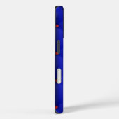 iPhone カバー > iPhone 16 カバー (裏面 / 右)
