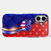 iPhone カバー > iPhone 16 カバー (裏面 (横))