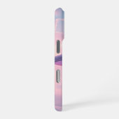 iPhone クジラ カバー (右側面)