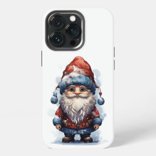 iPhone クリスマスケース 13 Proケース