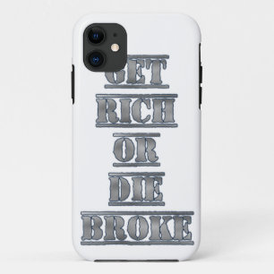iPhone ケース販売中！ 11 ケース