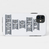 iPhone ケース販売中！ Case-Mate iPhoneケース (裏面(横))