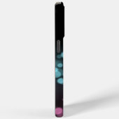 iPhone ケース.山羊座 Case-Mate iPhoneケース (裏面 / 右)