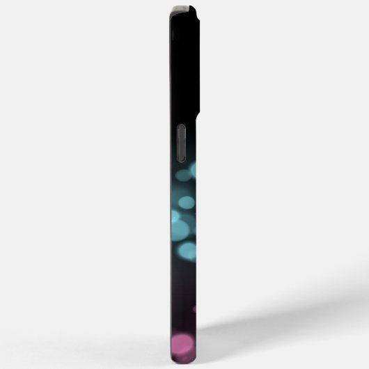 iPhone ケース.山羊座 Case-Mate iPhoneケース (裏面 / 右)