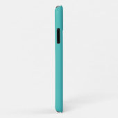 iPhone ケース Case-Mate iPhoneケース (裏面/右)