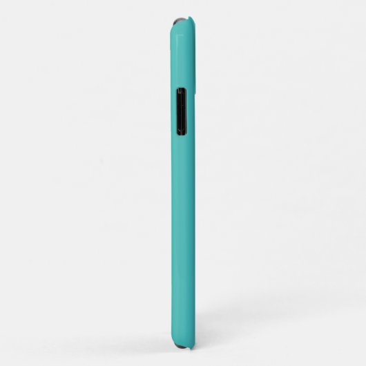 iPhone ケース Case-Mate iPhoneケース (裏面/右)