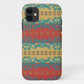 -iPhone ケース Case-Mate iPhoneケース (裏面)