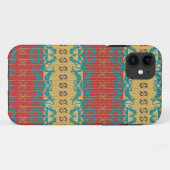 -iPhone ケース Case-Mate iPhoneケース (裏面(横))