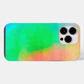 iphone/ケース iPhoneケース (裏面横)
