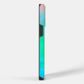 iphone/ケース iPhoneケース (右側面)