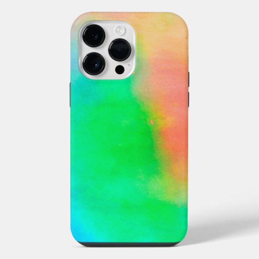 iphone/ケース iPhoneケース (裏面)