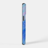 iPhone スペシャル 15ケース (右側面)