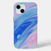 iPhone スペシャル Case-Mate iPhoneケース (裏面)