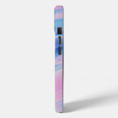 iPhone スペシャル Case-Mate iPhoneケース (裏面 / 左)