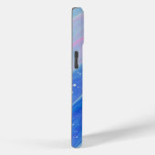 iPhone スペシャル Case-Mate iPhoneケース (裏面 / 右)
