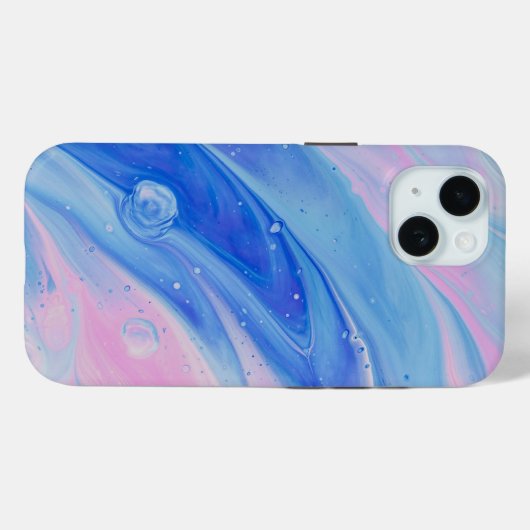 iPhone スペシャル Case-Mate iPhoneケース (裏面 (横))