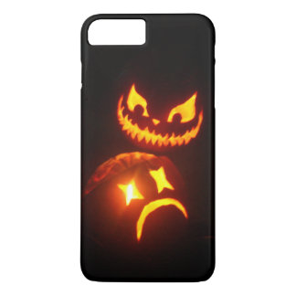 iPhone – ハロウィーンケース iPhone 8 Plus/7 Plusケース