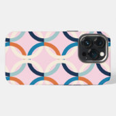 iPhone ハードケース iPhoneケース (裏面横)
