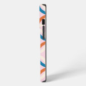 iPhone ハードケース iPhoneケース (左側面)