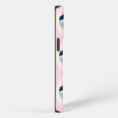 iPhone ハードケース iPhoneケース (右側面)