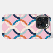 iPhone ハードケース iPhoneケース (裏面横)