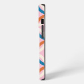 iPhone ハードケース iPhoneケース (左側面)